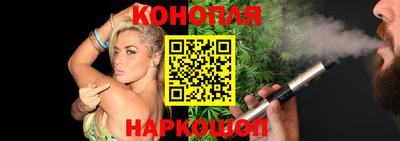apvp Бузулук